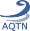 AQTN logo