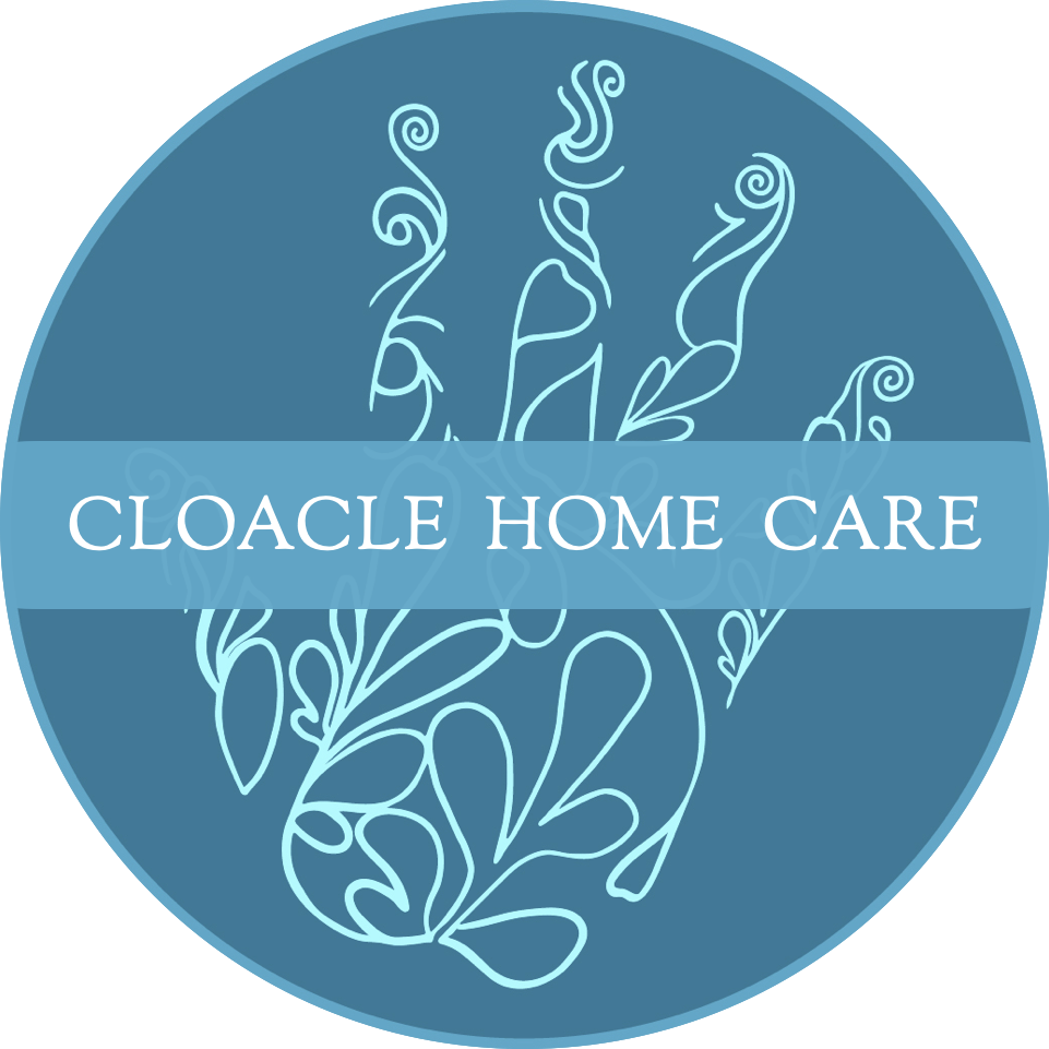 Cloacle Home Care