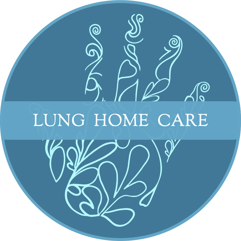 Lung Home Care