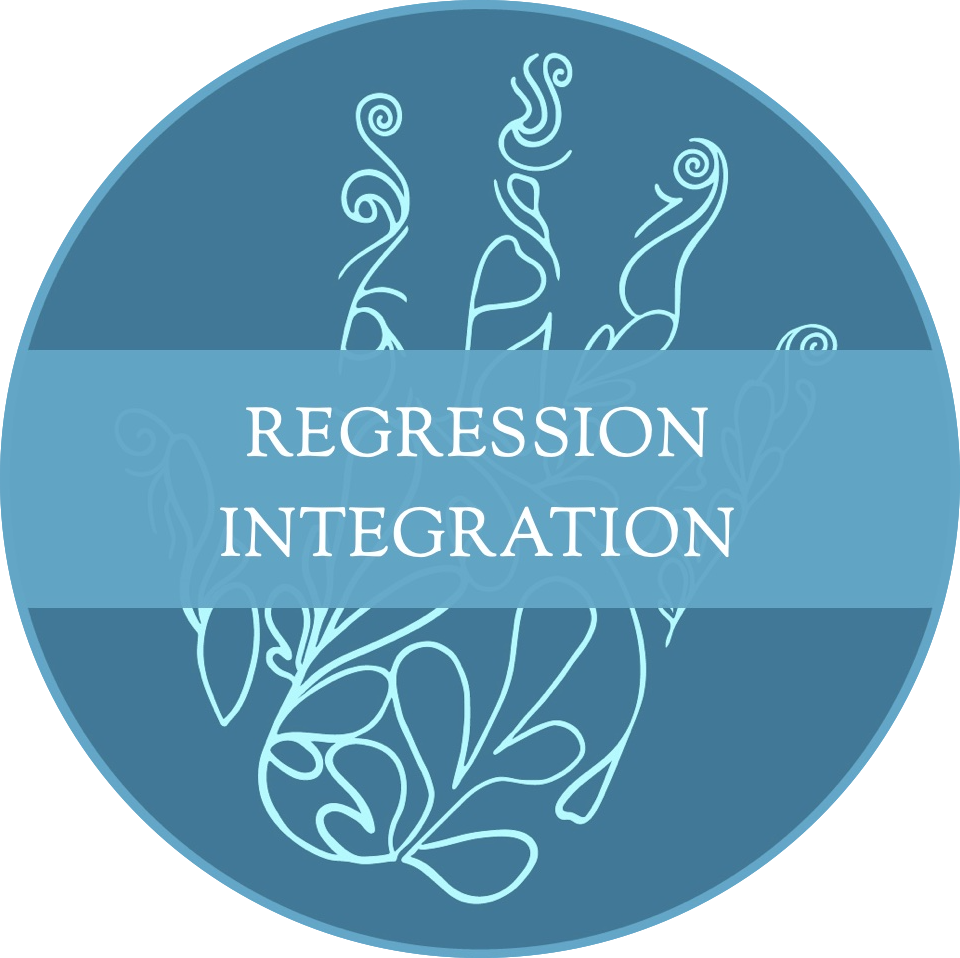Post-Regression Integration